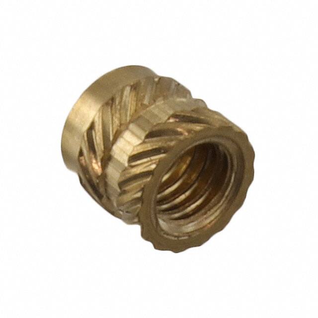 4255 Adafruit Industries LLC  Varie